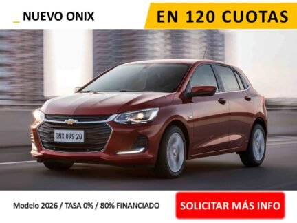 ONIX
