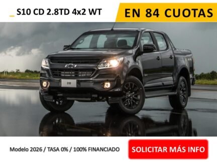 S10 S10